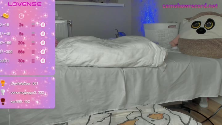daddySgirl9