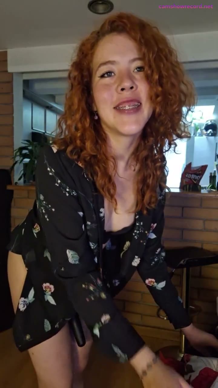 Venus_brave