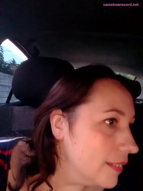 Webcam Model zupita0305 Videos