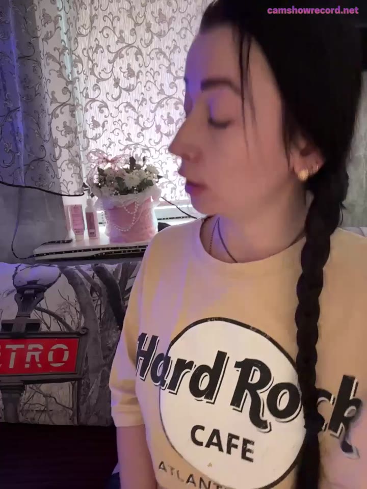 AureliyXXX