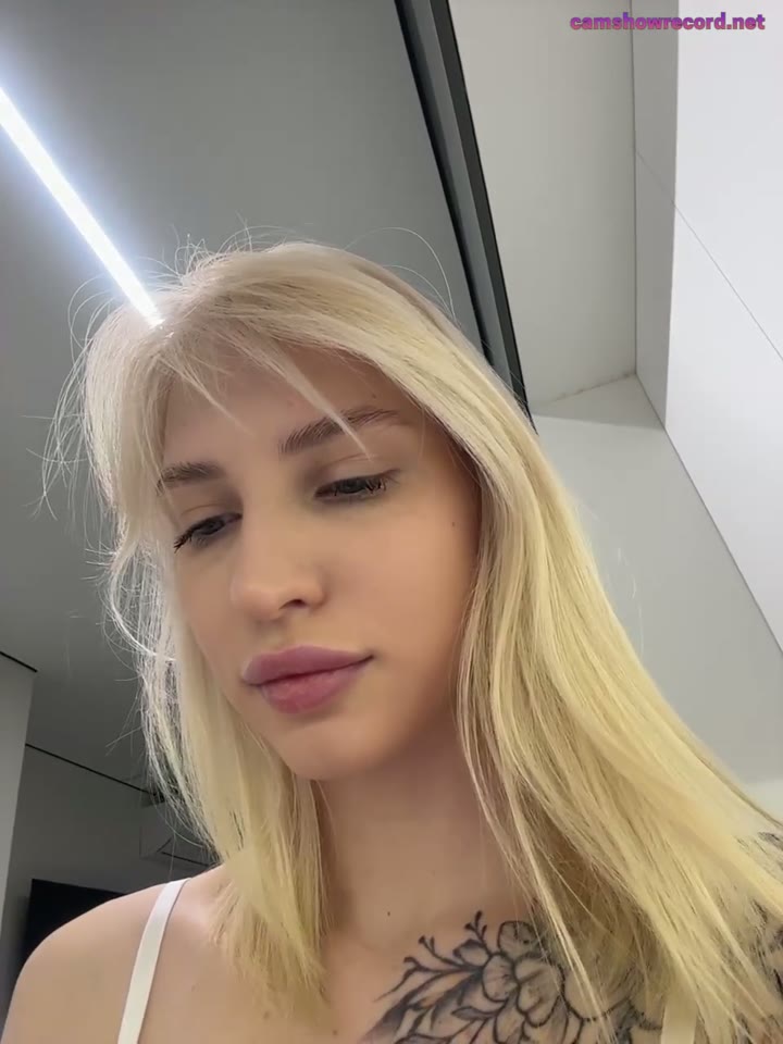 EwaBrown