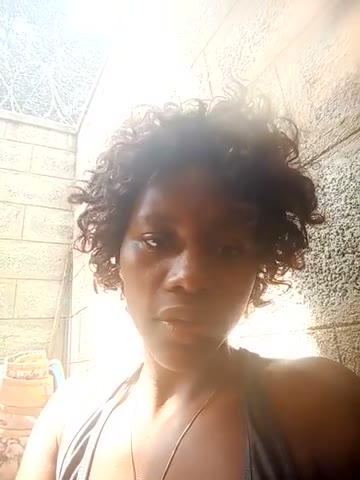 Petite_li