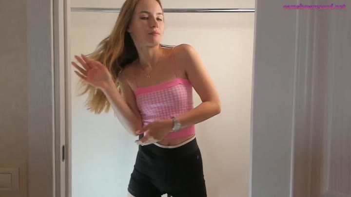 samantagimmi