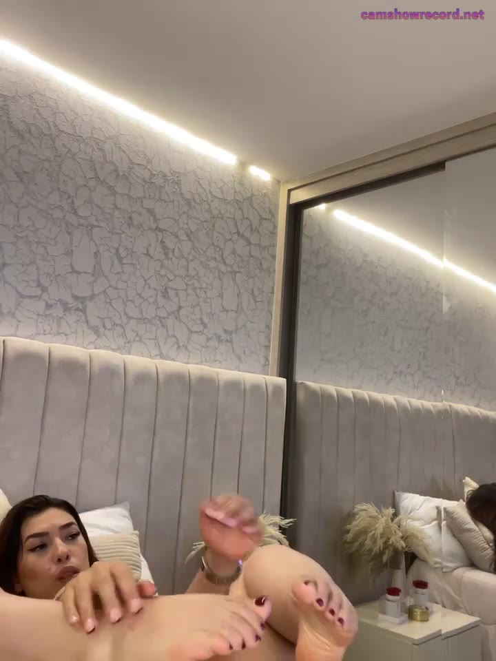 DannaMarshall