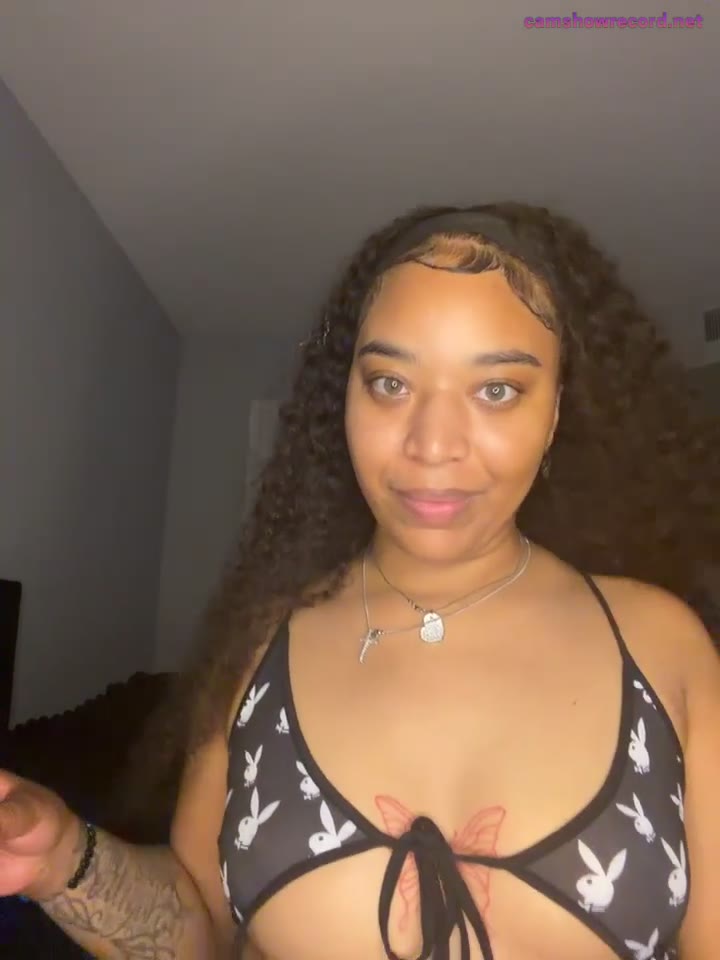 Webcam Model Yasmin_brazil Videos