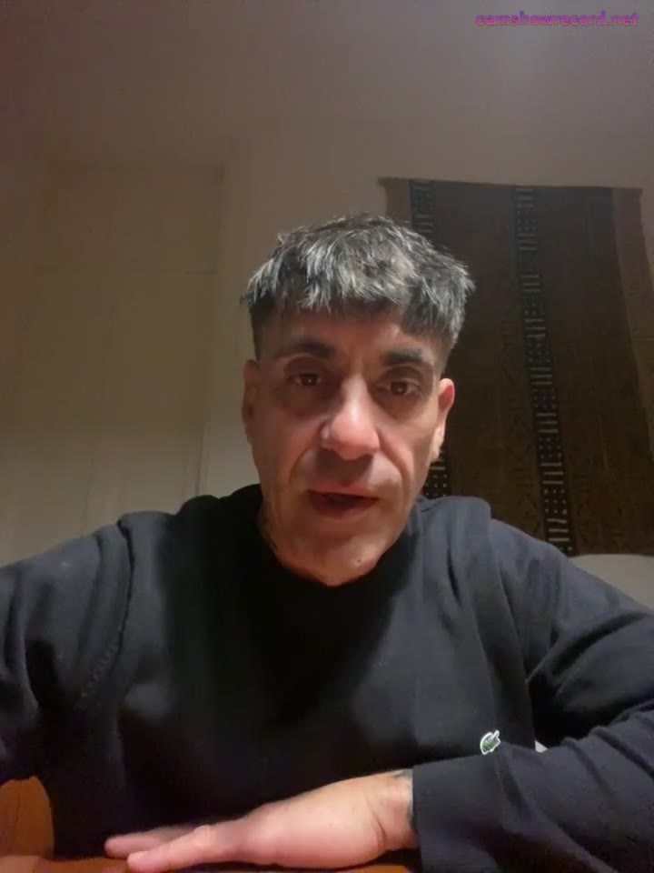 Elnonoykeila77