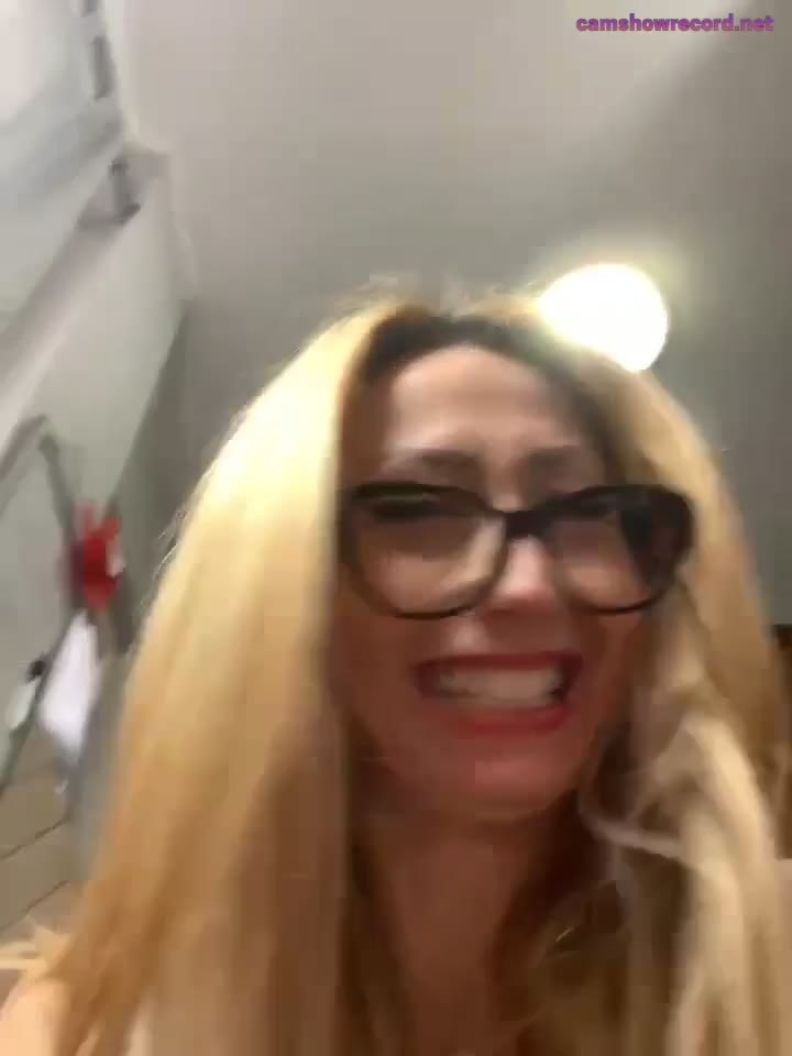 harleyejoker1