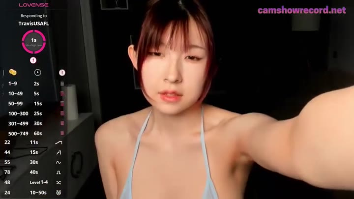 Pompumi