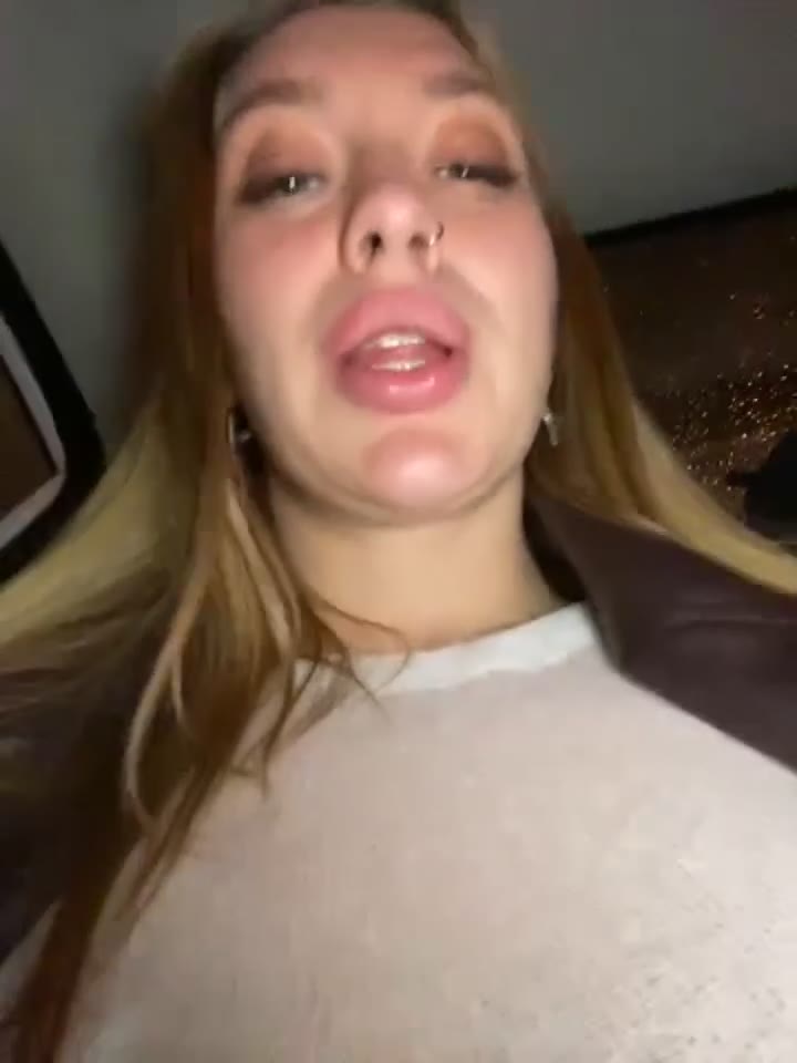 Sweet___Emily