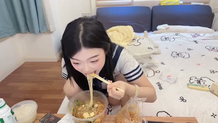 xiaoxia999