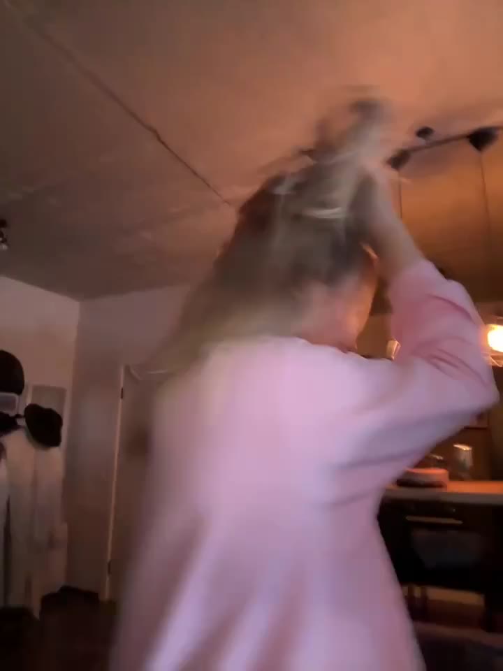 RollDollsi