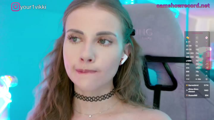 -VikkiL0vesCheese-