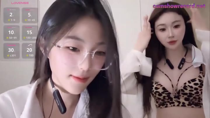 Sweet-Angel999
