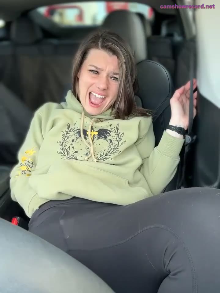 LadyLena1