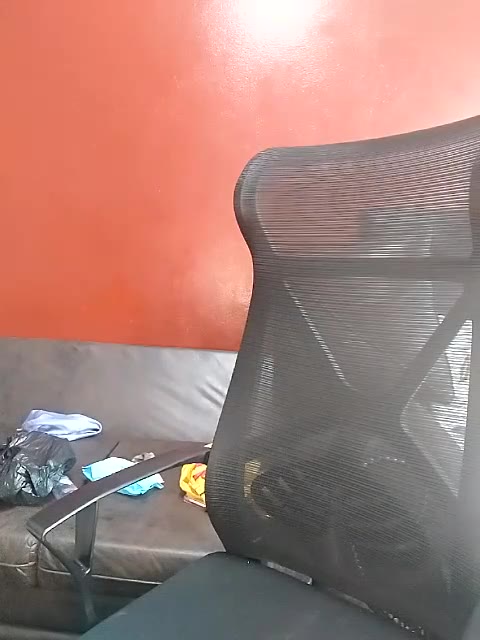 Sexyroseytitz_00