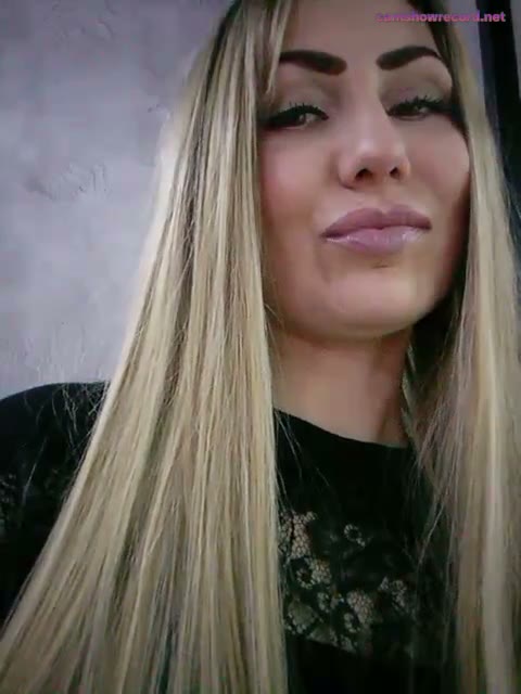 Cassssablanca
