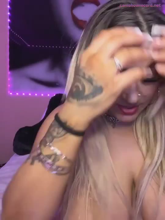 LittleMissEeve