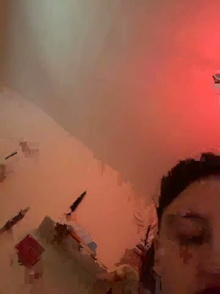 witchdub