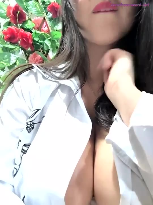 Katy__A