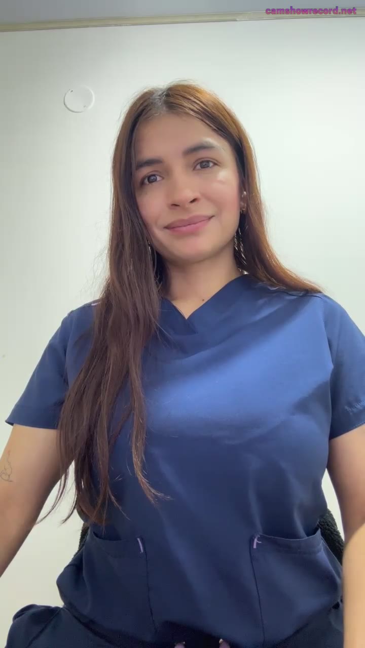 rosalia36