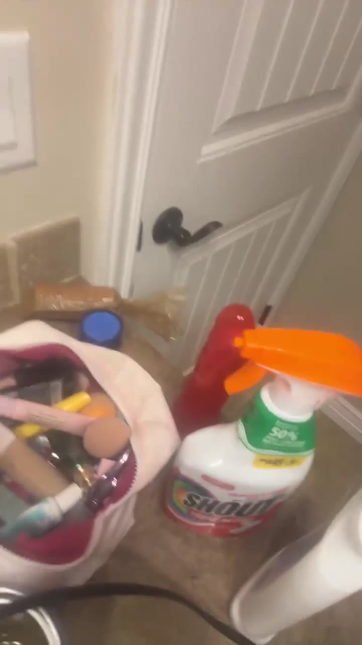 Msfreckles32
