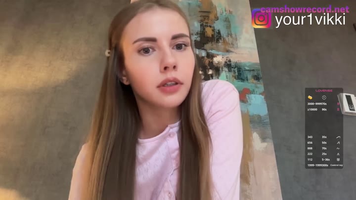 -VikkiL0vesCheese-