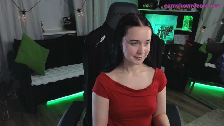 KiraLiLime