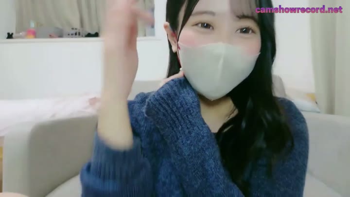 mia_mia_nyan