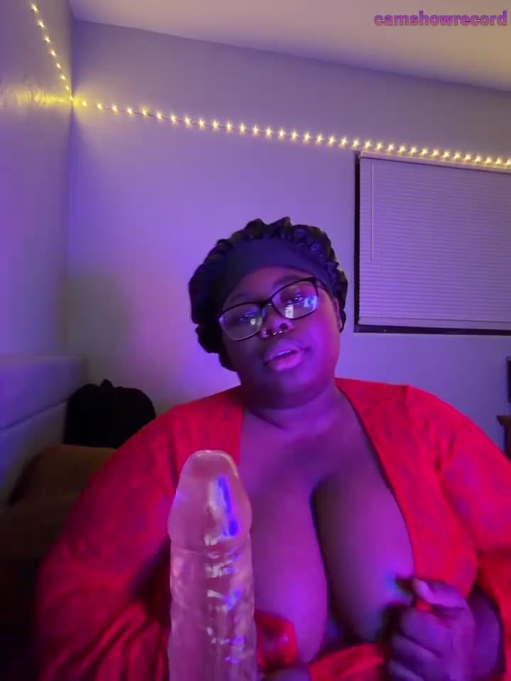 Webcam Model YummyAim299 Videos