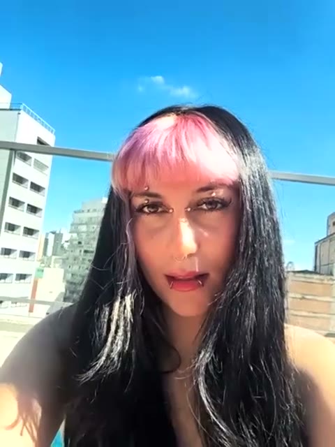 Lola_bunnyboll