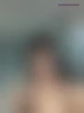 ClaireBree