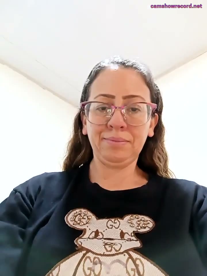 miss_hanna07
