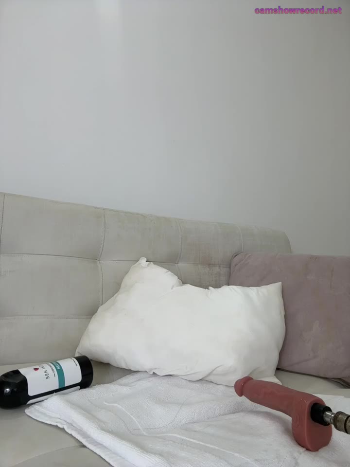 Miafisher_