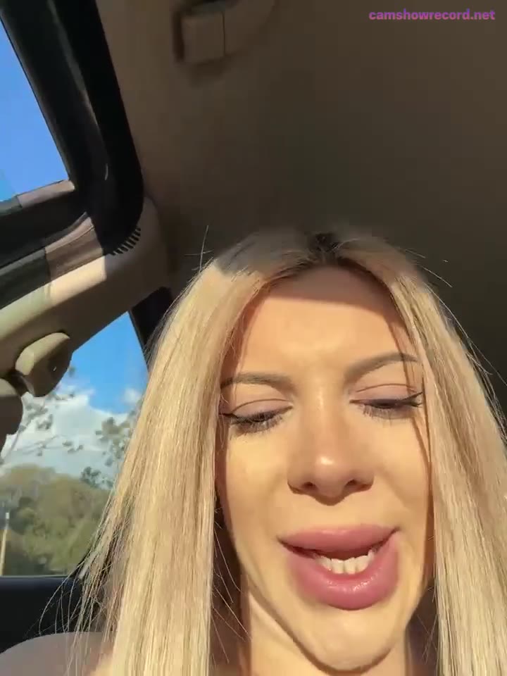 AlyssaFoxx_