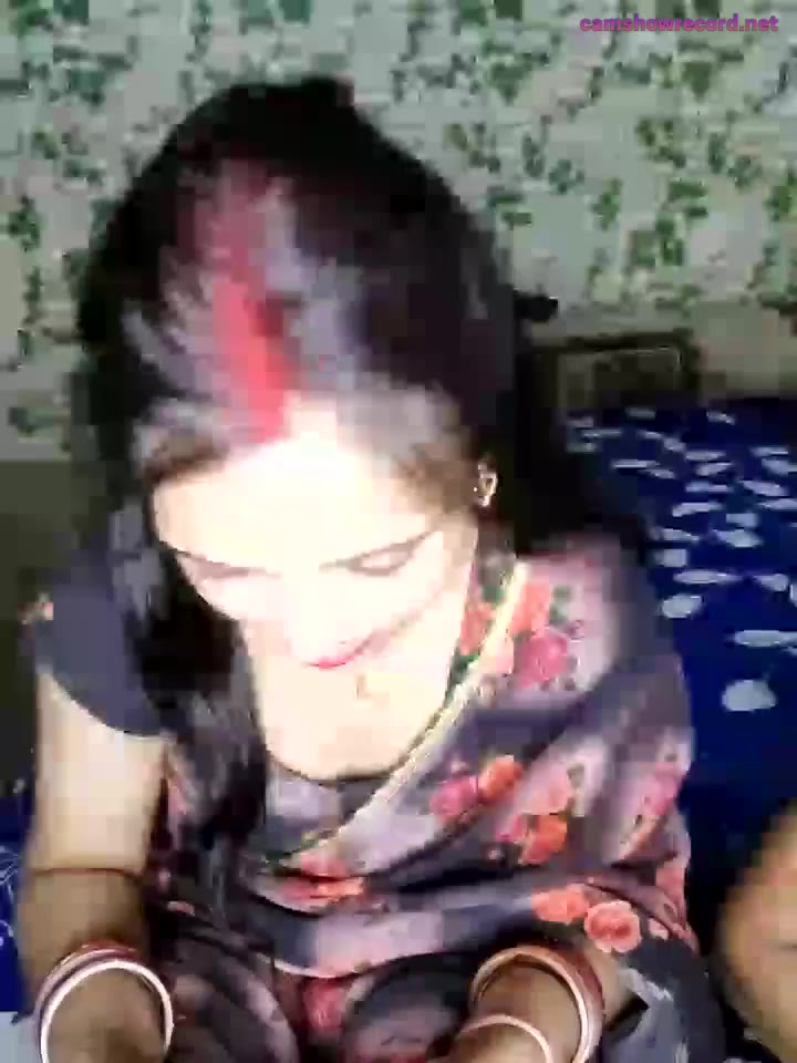 Shanaya_ji