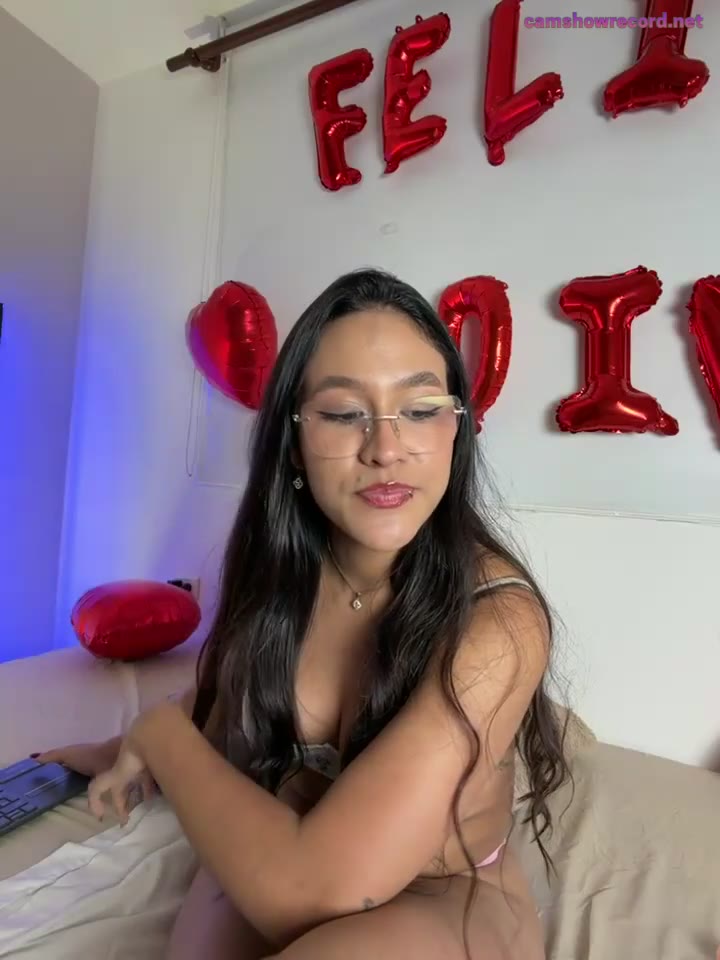 HoneyDolllXXX