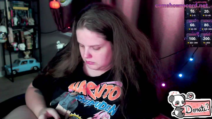 alicepussy