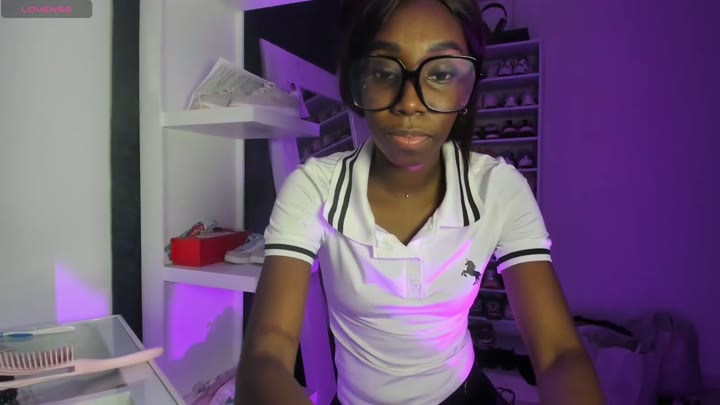 Amberprincess2