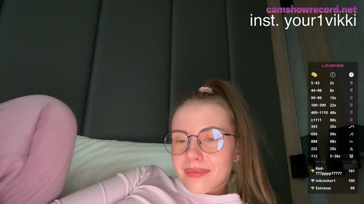 -VikkiL0vesCheese-