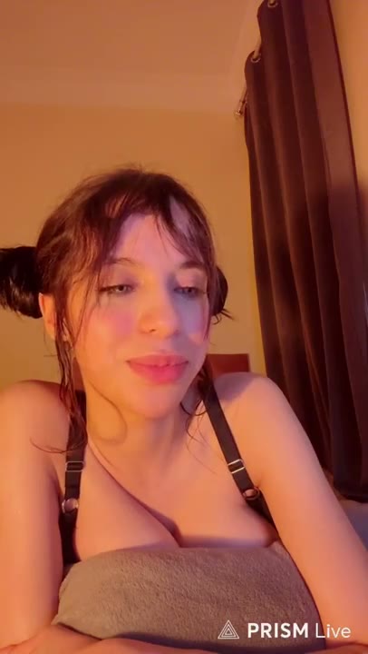 ORLA86