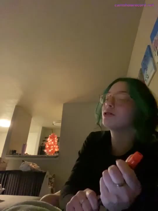 sleepygirlJo