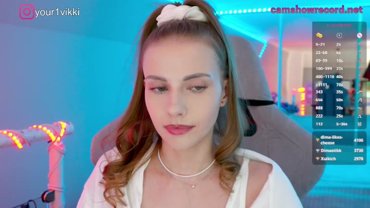 -VikkiL0vesCheese-