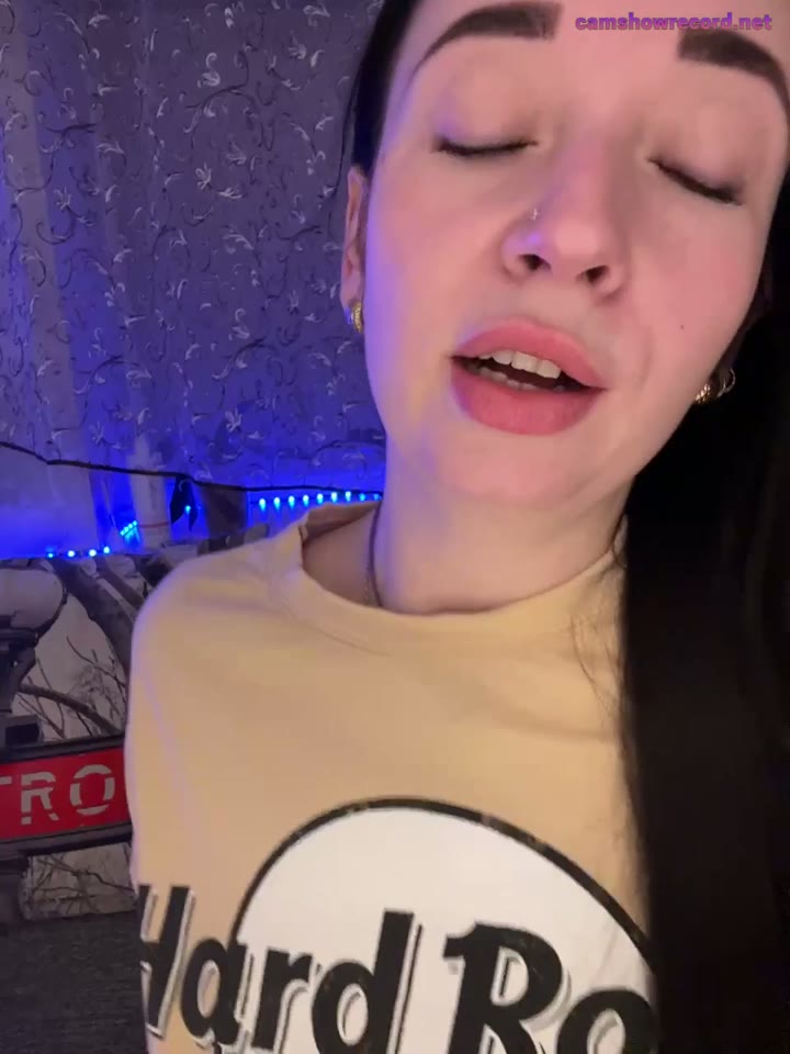 AureliyXXX