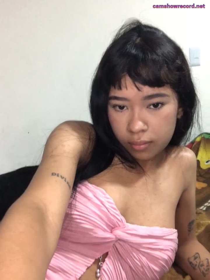 lachina_m