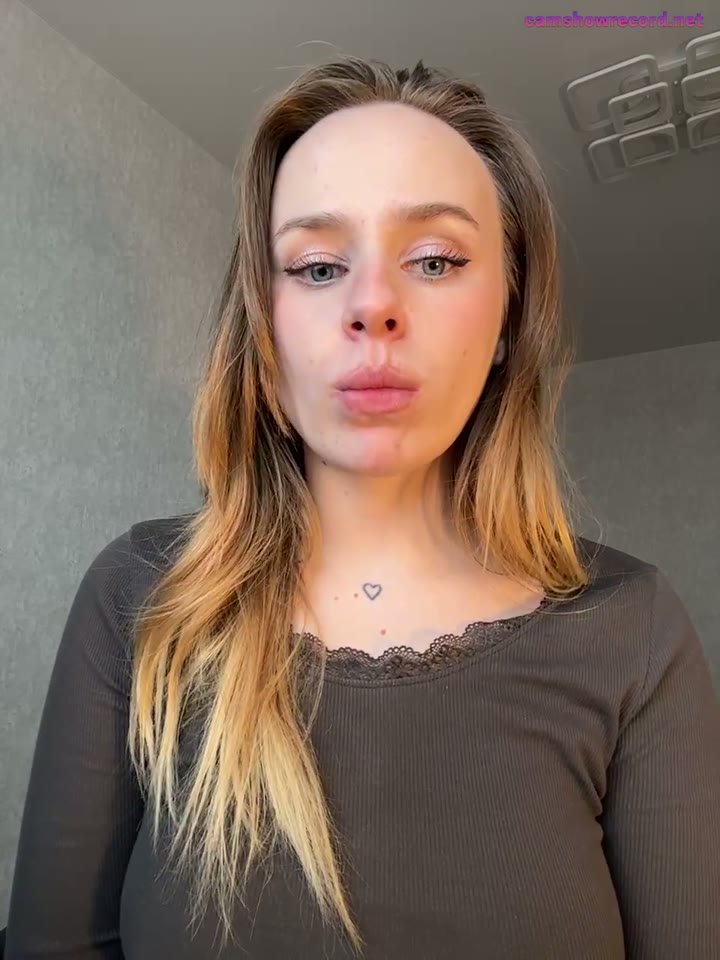 elegantbabe
