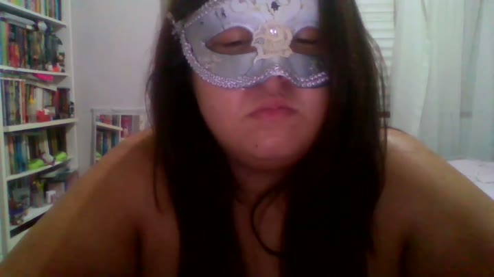 crazzyanne