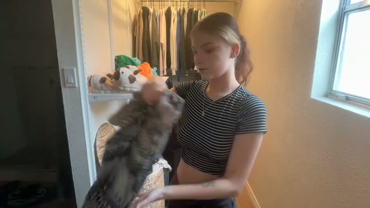 kykybaby4444
