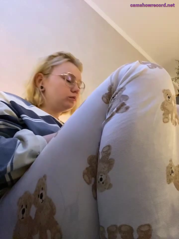 _Des_
