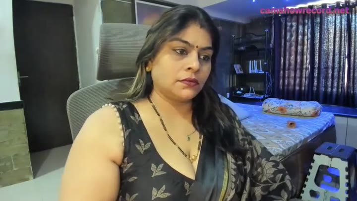 tarivishu23