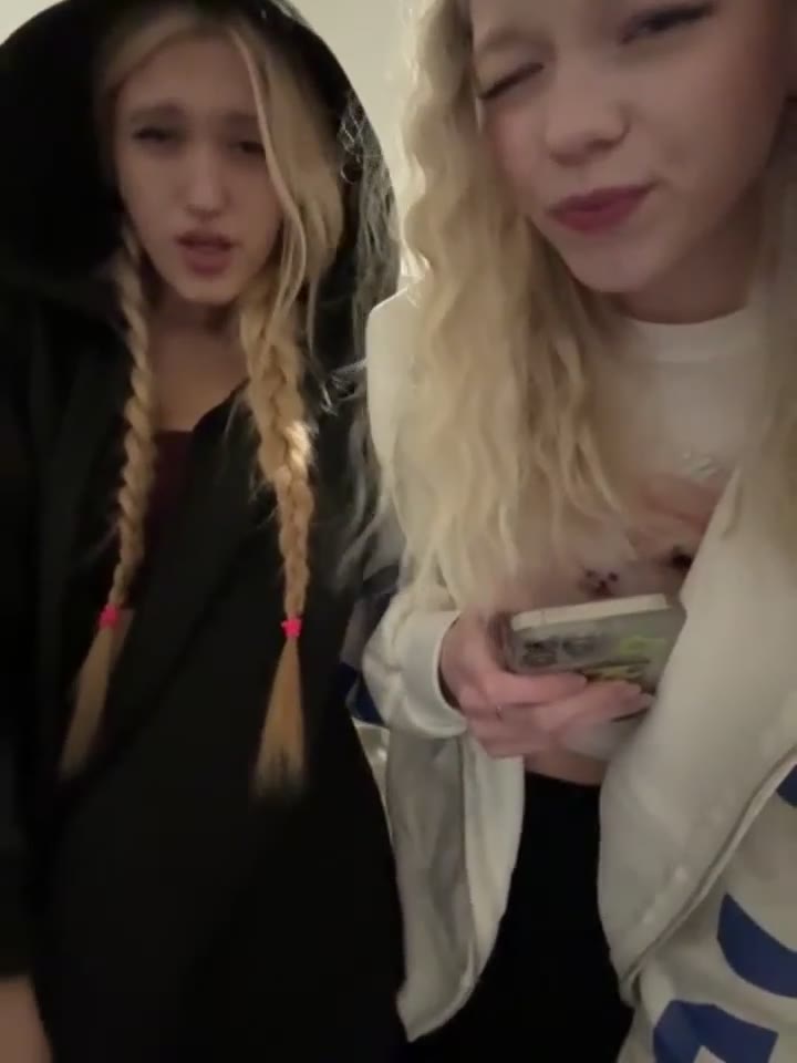 Lali-Lu